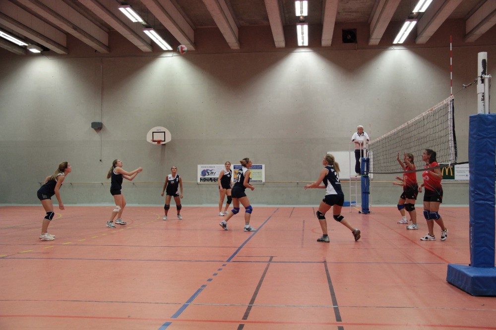 gal/saison 2011-2012/Regionales_filles/IMG_1029.JPG